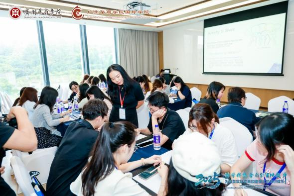 0B062B157386CD8765E50AF6BF1_1A073FEA_59E54 0B062B157386CD8765E50AF6BF1_1A073FEA_59E54