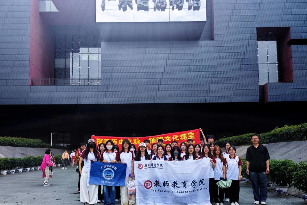 694EB05F7DDD935FCBB812B4421_6C7ADDE4_19D88 694EB05F7DDD935FCBB812B4421_6C7ADDE4_19D88