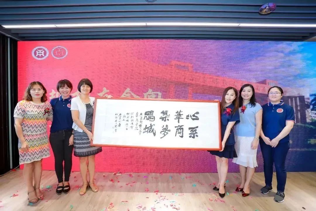 4C22F9DE2CB3F0270D57B02C21D_696C90BA_21FDC