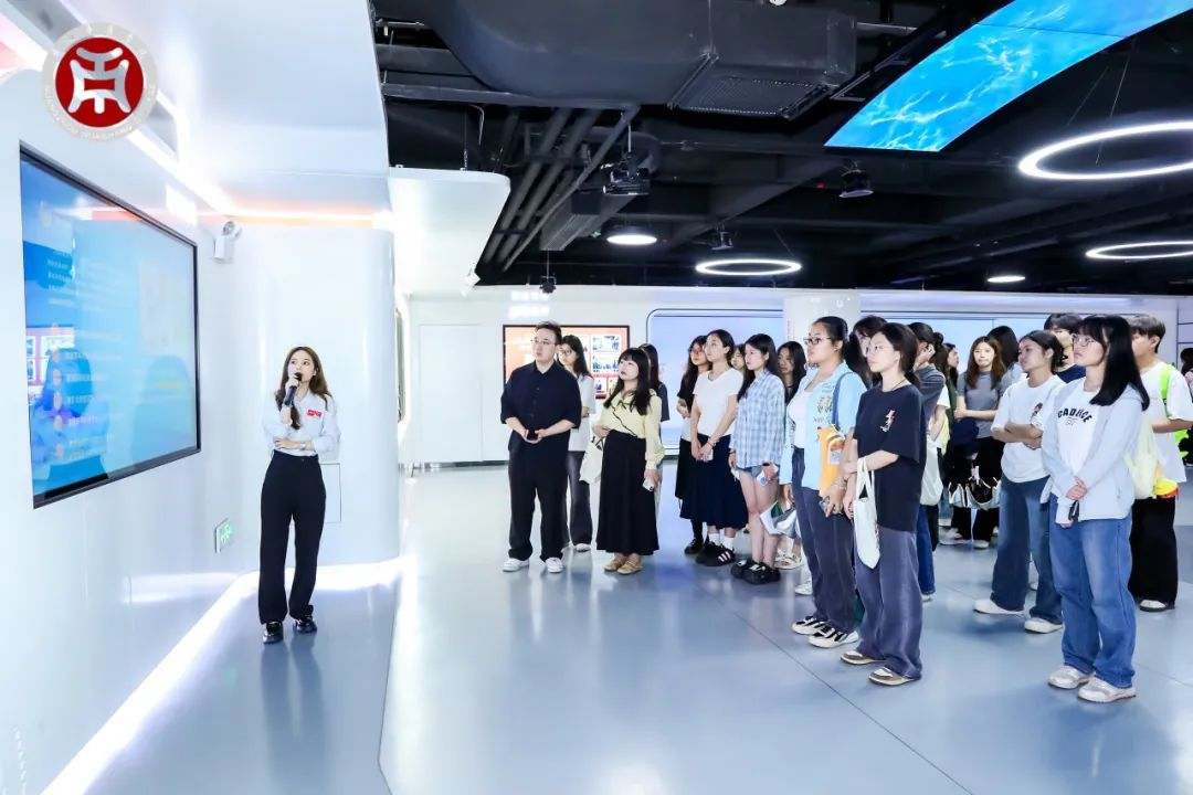 bti体育·(中国)官方网站 - APP下载