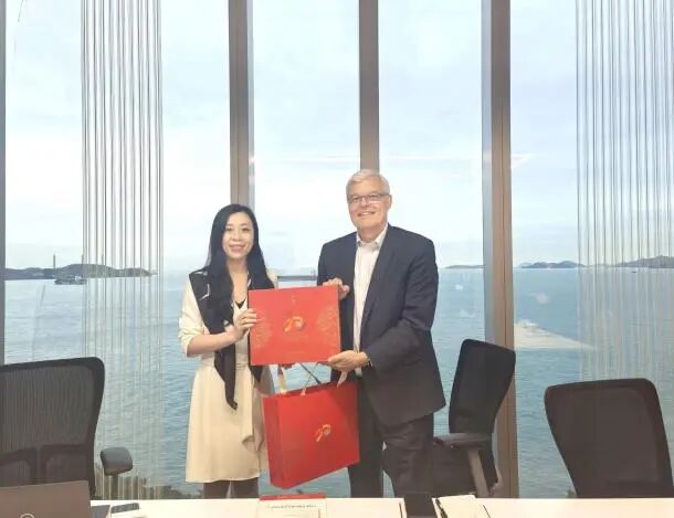 36B24AA9D6765C94B7601CD9157_1C39D2B4_8995 36B24AA9D6765C94B7601CD9157_1C39D2B4_8995