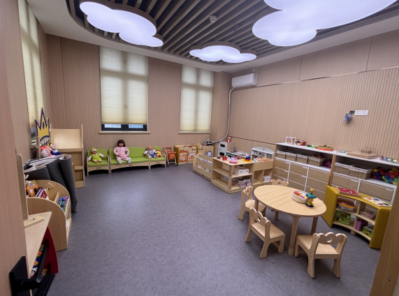 bti������(�й�)�ٷ���վ - APP����