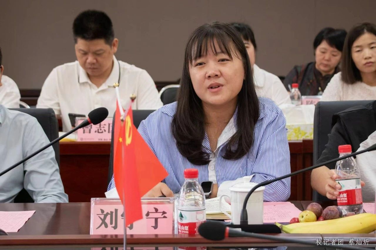 A5B9B62F5359730B7C0F36839E9_E614BC6E_208B2