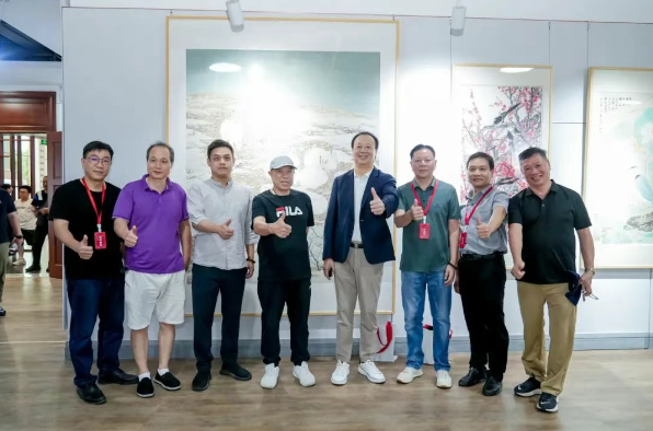 94EDA067F46B0E1670016587FF8_D73FDAC5_78740 94EDA067F46B0E1670016587FF8_D73FDAC5_78740