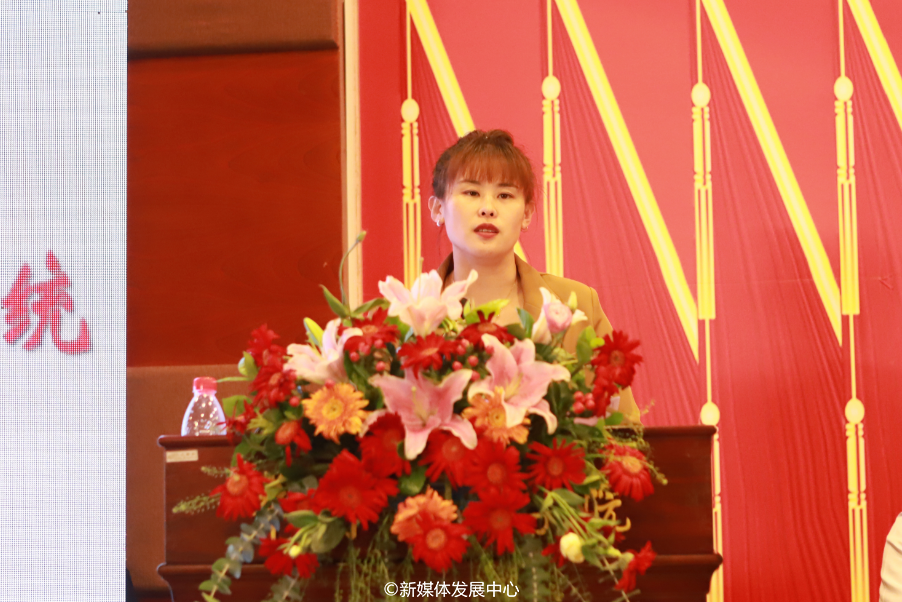 22DB32A3FE9B9AB9C576FA2A5DE_5E4B2265_F1612