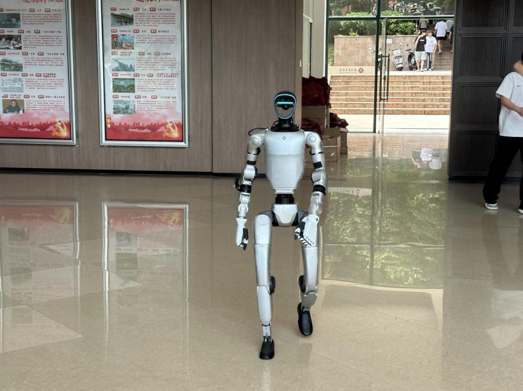 9680FC177D1B0AEC997736FBE42_4CCC90FD_195BD 9680FC177D1B0AEC997736FBE42_4CCC90FD_195BD