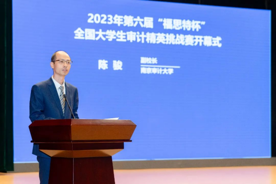 47FB60D45C1A1C25B0A20F8888F_395265A1_C810E