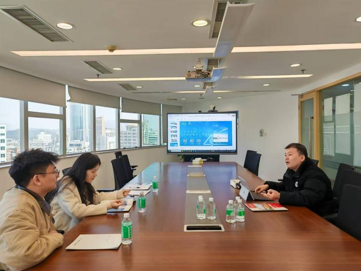 4D98CB5B02F178A0BFA70A44C8A_4D841C2E_64033