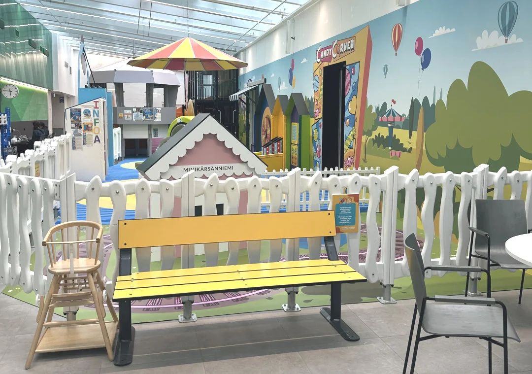 D5461D5A42A4F9802986C920017_A647E0FE_25277 D5461D5A42A4F9802986C920017_A647E0FE_25277