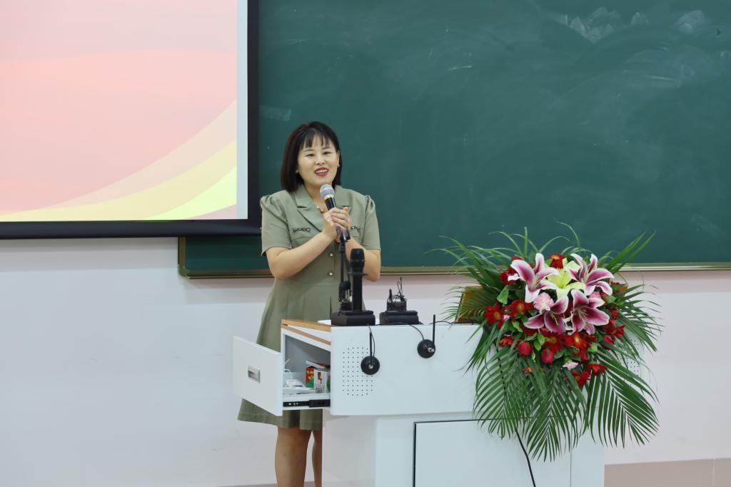 B66BD5C12E067959B1E86C2EFEB_4A6114F8_DDE2 B66BD5C12E067959B1E86C2EFEB_4A6114F8_DDE2