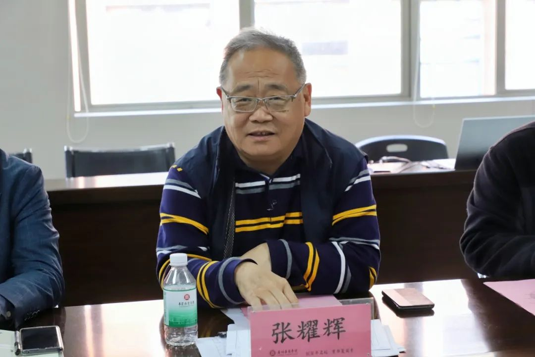 87989719E15C28239B62C84662B_7C35D454_894CF