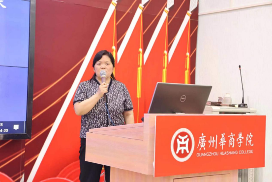 7585D6D69F7B73BA00C41963303_6F4A187A_C7B4A