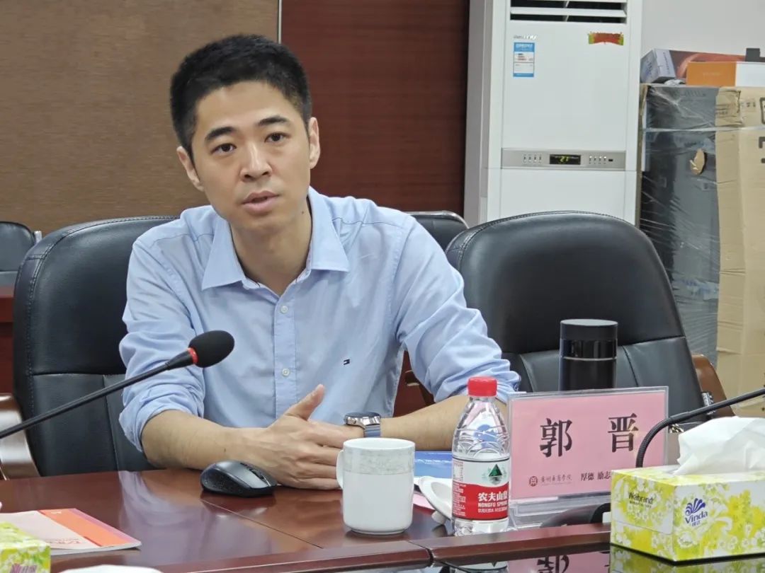 0410178CF30B2B92790B6D2DDD1_75DD59AB_189B4