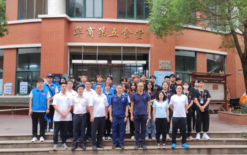 5D331F7DF70682CC593FEF3A78B_B30203B2_1E127