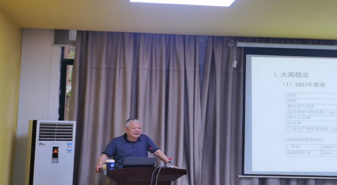 5F856975269DAE74E53390B68DE_68B54CE8_56695 5F856975269DAE74E53390B68DE_68B54CE8_56695