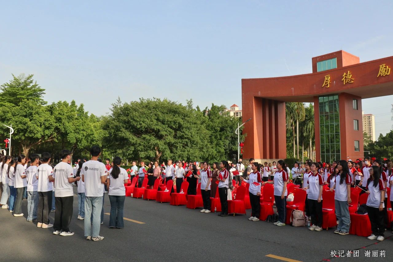 83070AE94955789B0C08DF5E186_6953A4D1_2E71B 83070AE94955789B0C08DF5E186_6953A4D1_2E71B