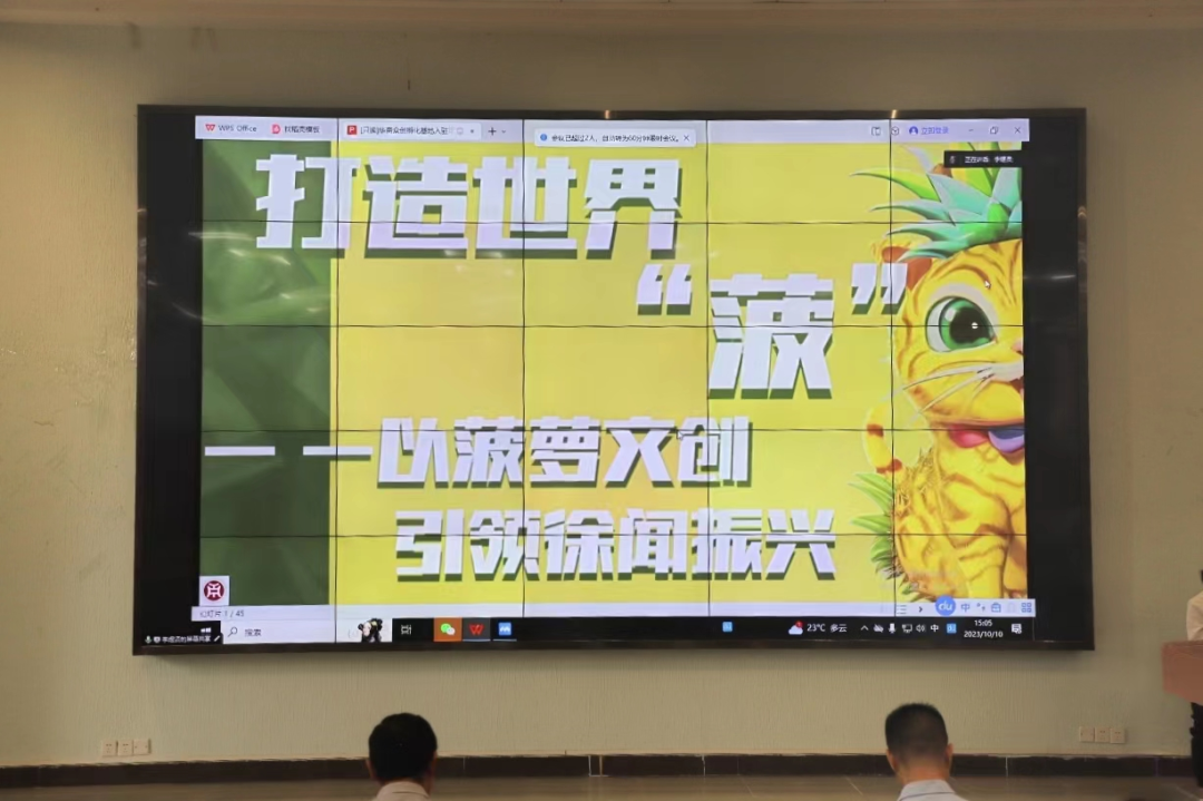 C63F2FB59946B5A71B516138CB1_0AA962F3_BF911 C63F2FB59946B5A71B516138CB1_0AA962F3_BF911