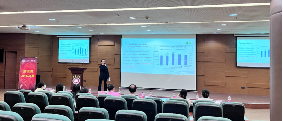 FAFB05AB79866328CD30A179707_734FC481_80BCD