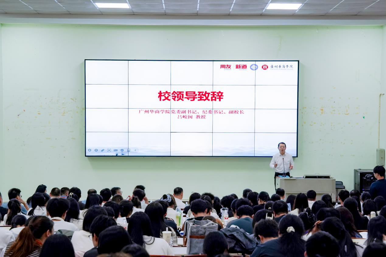 C46BF8BE2FD22B292D4DE297F17_0872AE97_B9497