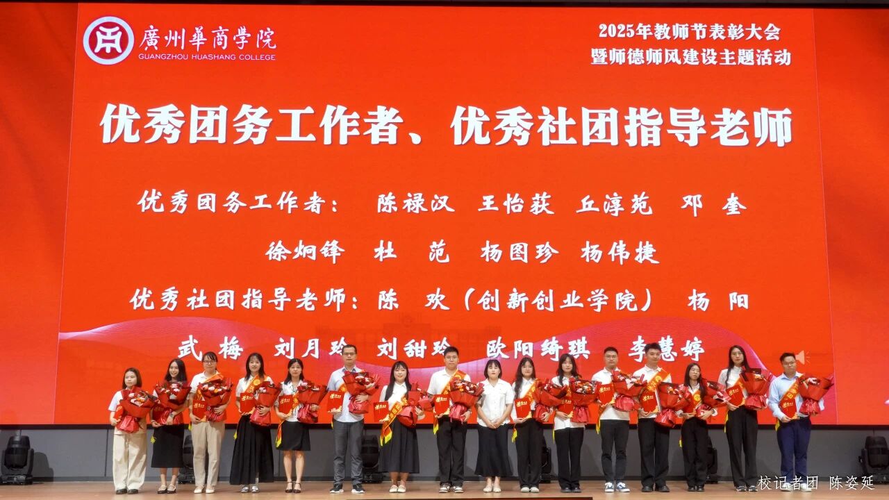 bti������(�й�)�ٷ���վ - APP����