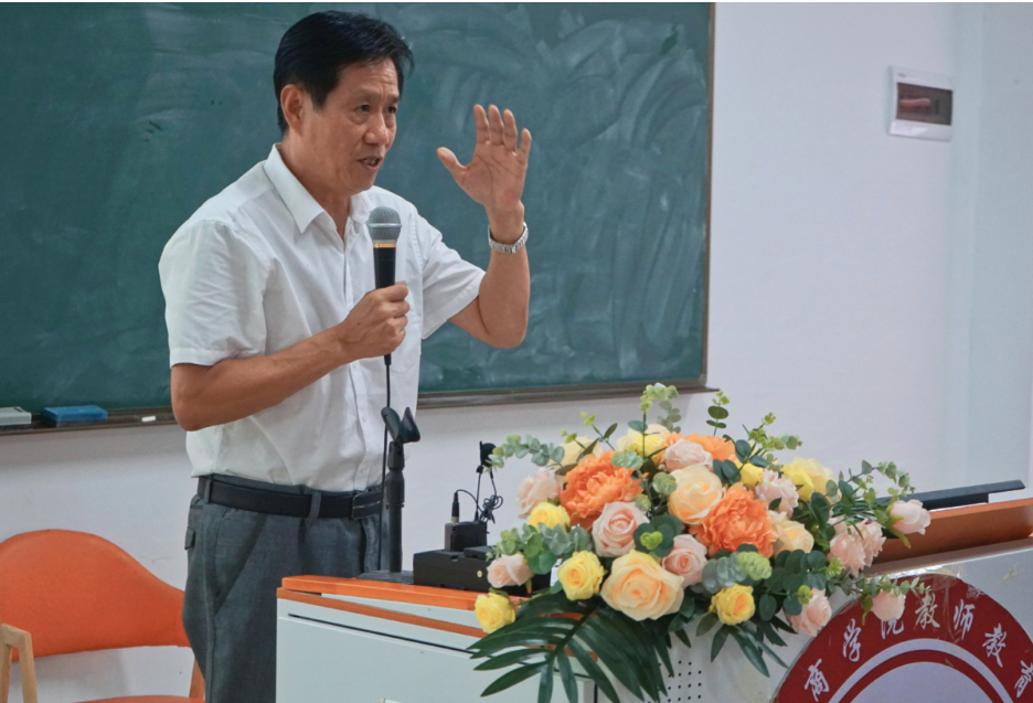 5A68DCB4B292D33A77D002E6756_254E3C4A_EF724