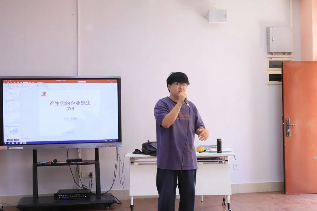 btiÌåÓý¡¤(Öйú)¹Ù·½ÍøÕ¾ - APPÏÂÔØ