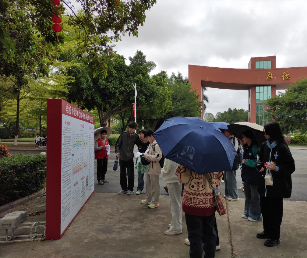 1D8C56C1707101F4EFE6C8EB31A_8D5AFD59_24861 1D8C56C1707101F4EFE6C8EB31A_8D5AFD59_24861