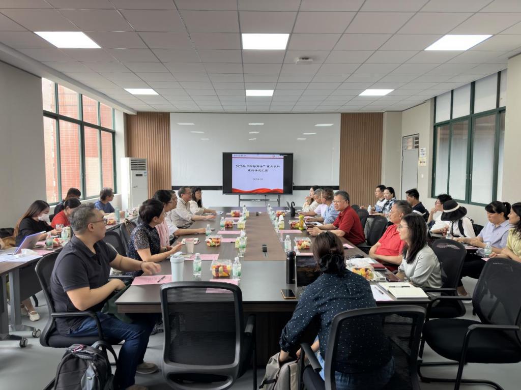 11ADB3EA3052101DD86E22978A1_49DA1AC8_19AEB