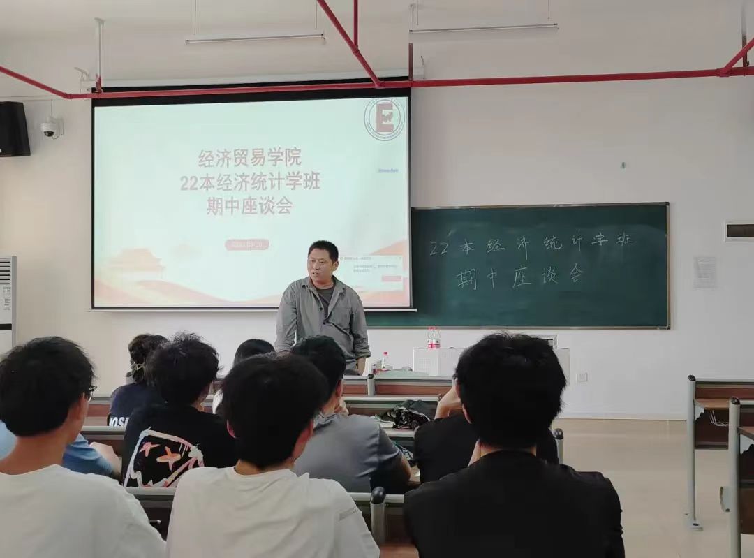 F07C6BD22090C62681707919626_F3C3D308_120E9