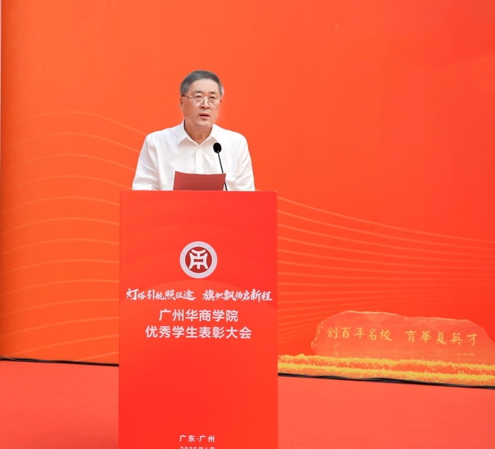 2C864166E1C85E37C5D1394D258_B754C10F_C80F 2C864166E1C85E37C5D1394D258_B754C10F_C80F