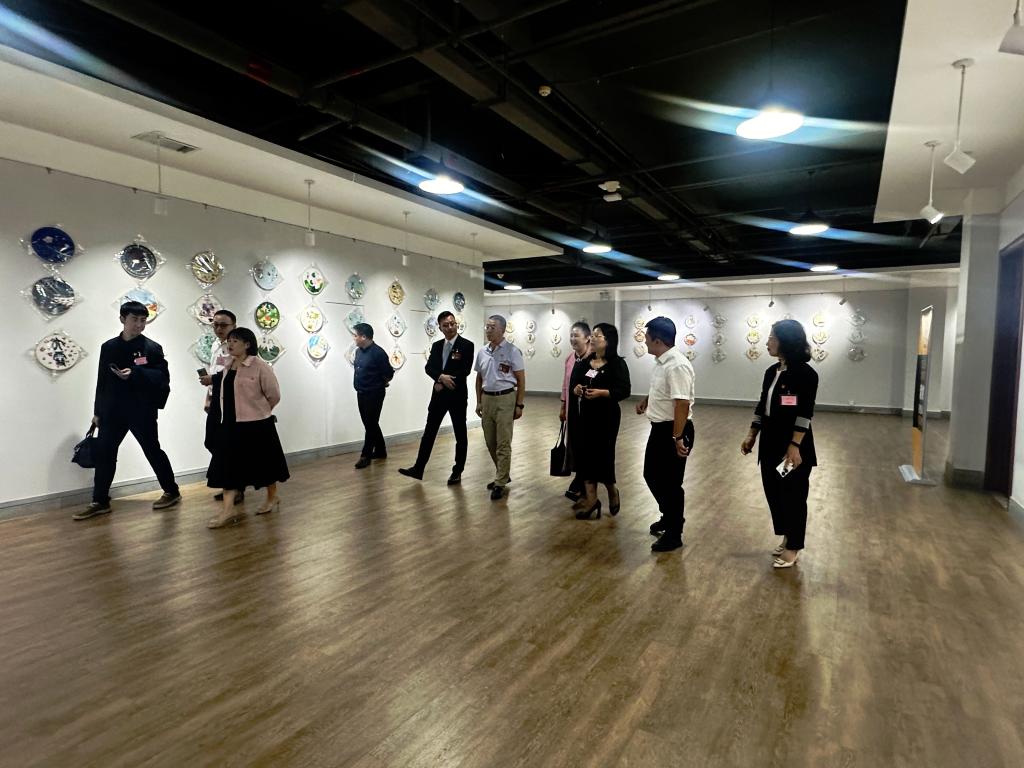 2AC19978C23788B09E22E84F59D_8831204B_18C5B 2AC19978C23788B09E22E84F59D_8831204B_18C5B