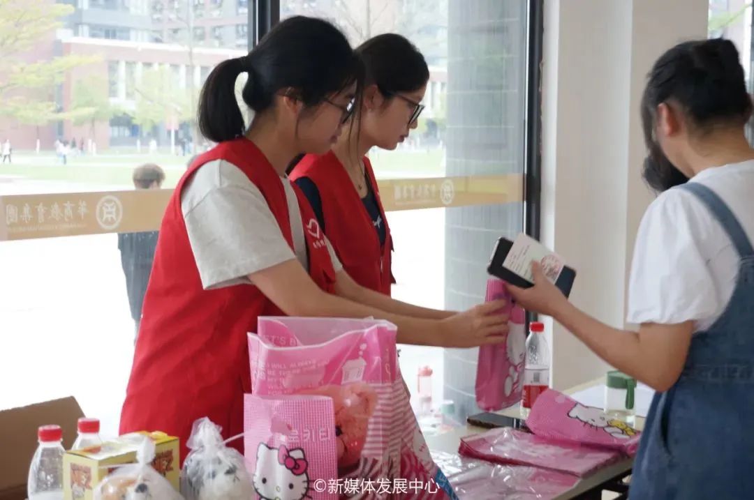 617EEF6D648BA7501EEB352F455_4F69C1C1_14708 617EEF6D648BA7501EEB352F455_4F69C1C1_14708