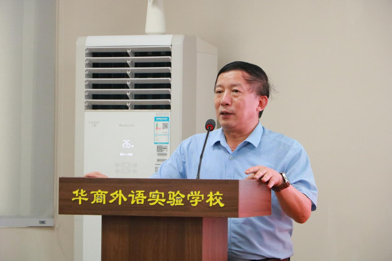 A75F92BBBA43B7CE537DC8E2EB4_39480915_99CAE