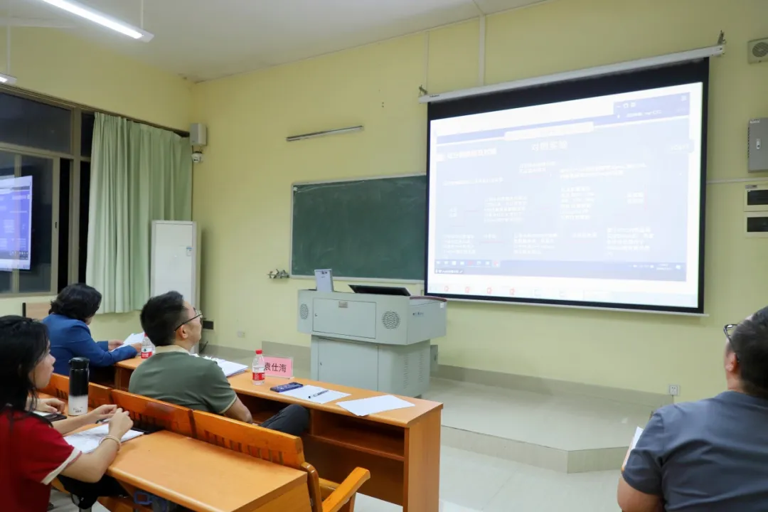 bti������(�й�)�ٷ���վ - APP����