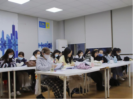 0B43171D6A26E15F0884459FE47_33FF161A_DFA72