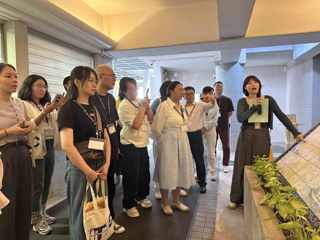 287AB60A3D3C474492C16DF4241_9321820E_1F0CC