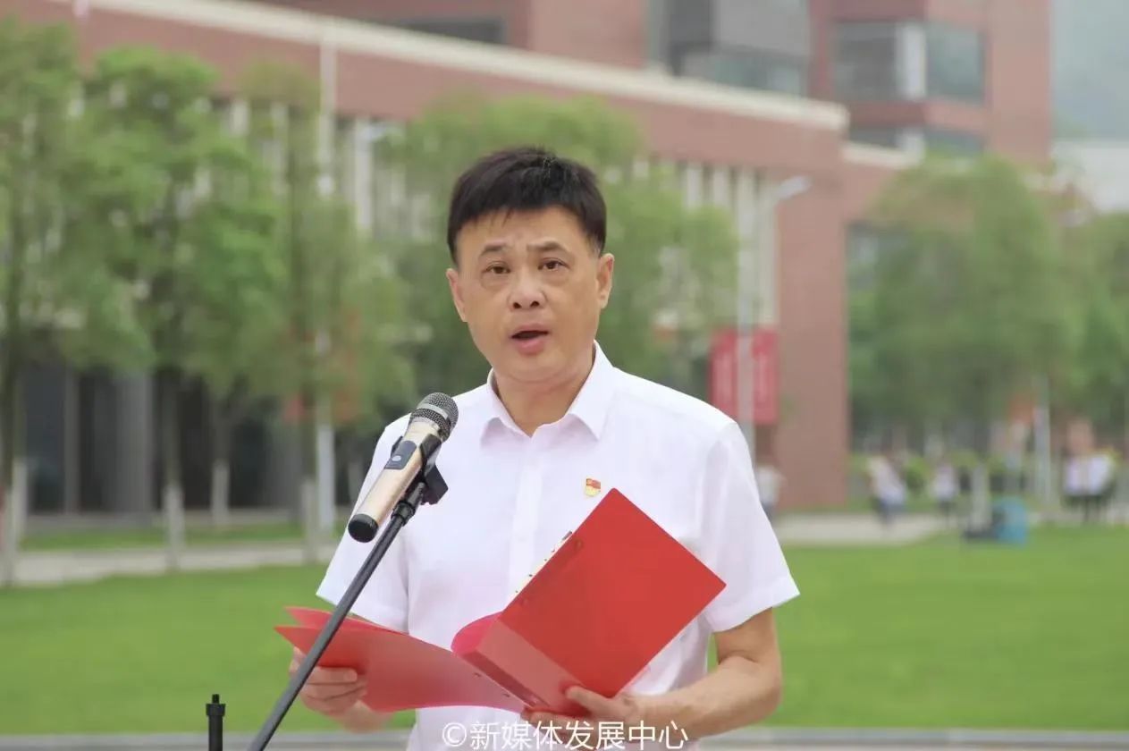 374701A50B636D058A7C763677A_5750A8A8_11727