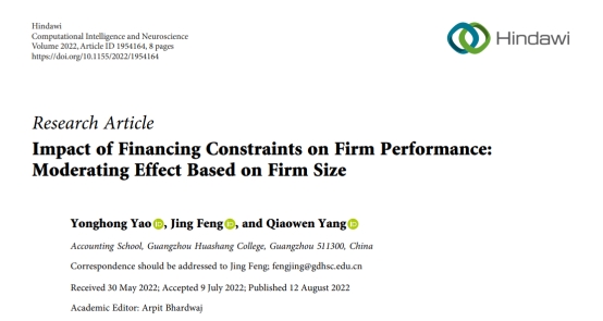 677EE027E849E21A92BFFAEF5F1_C25742B7_104DA