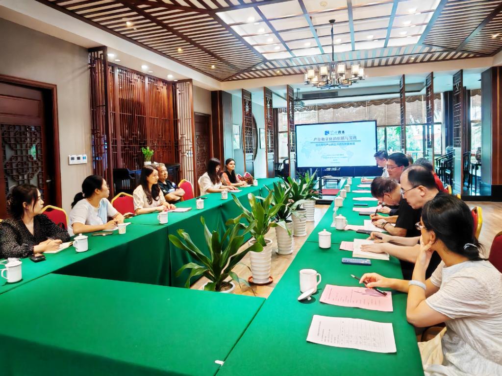 3964BE34D654621C0C104D111A3_88406DF7_23662 3964BE34D654621C0C104D111A3_88406DF7_23662