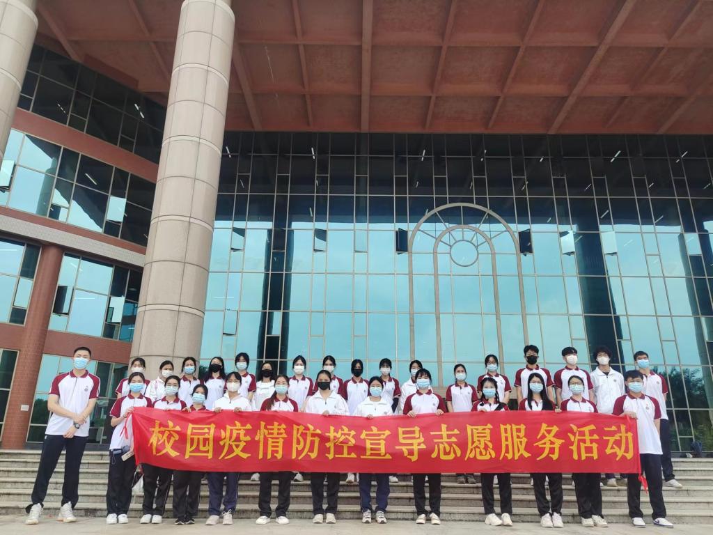 E4CC5427F928567C2483CA1FBC6_E6387771_1E2F7 E4CC5427F928567C2483CA1FBC6_E6387771_1E2F7