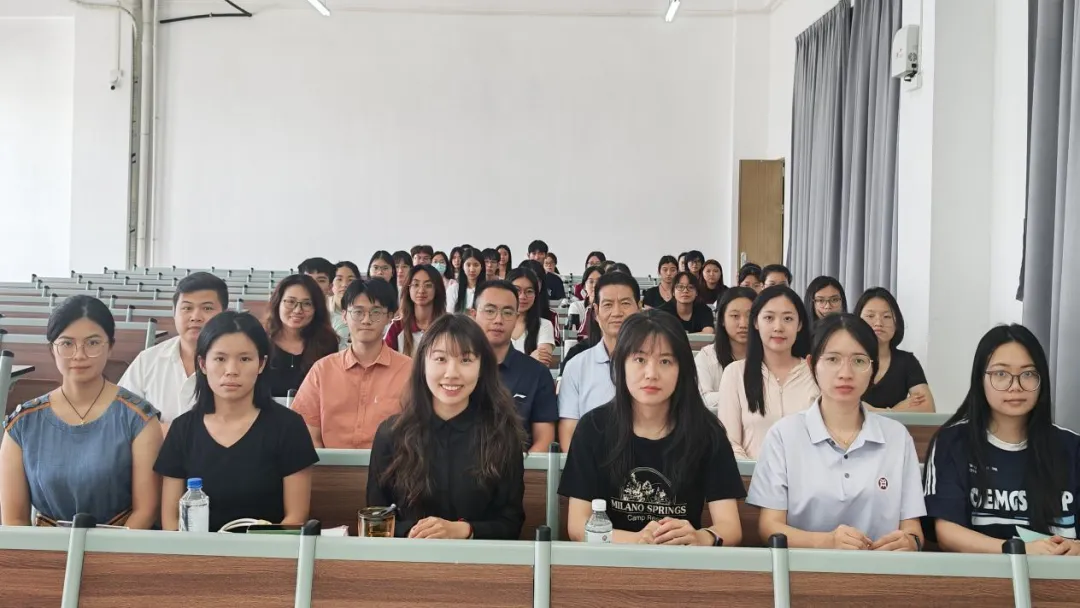 B6DEB972F190D613375224AB9A2_93FC0917_936F9