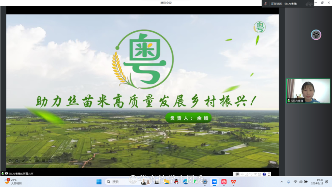 bti������(�й�)�ٷ���վ - APP����