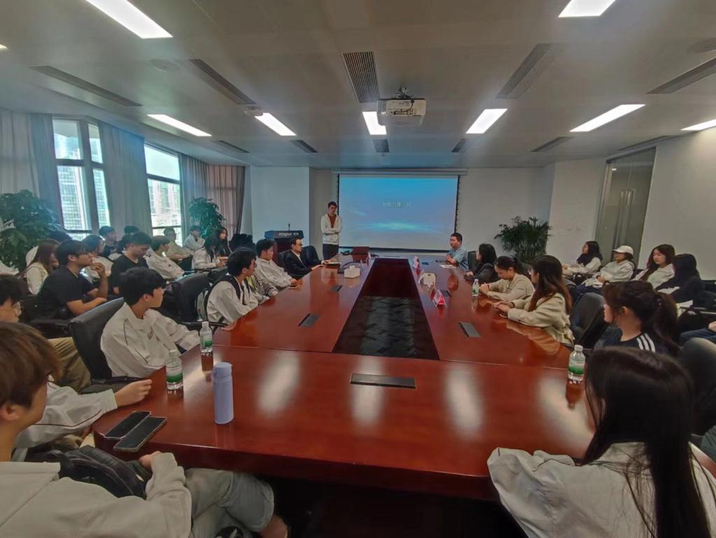 6AFFF77A9166C4BABA171DCD8ED_0EA8A67F_13F81