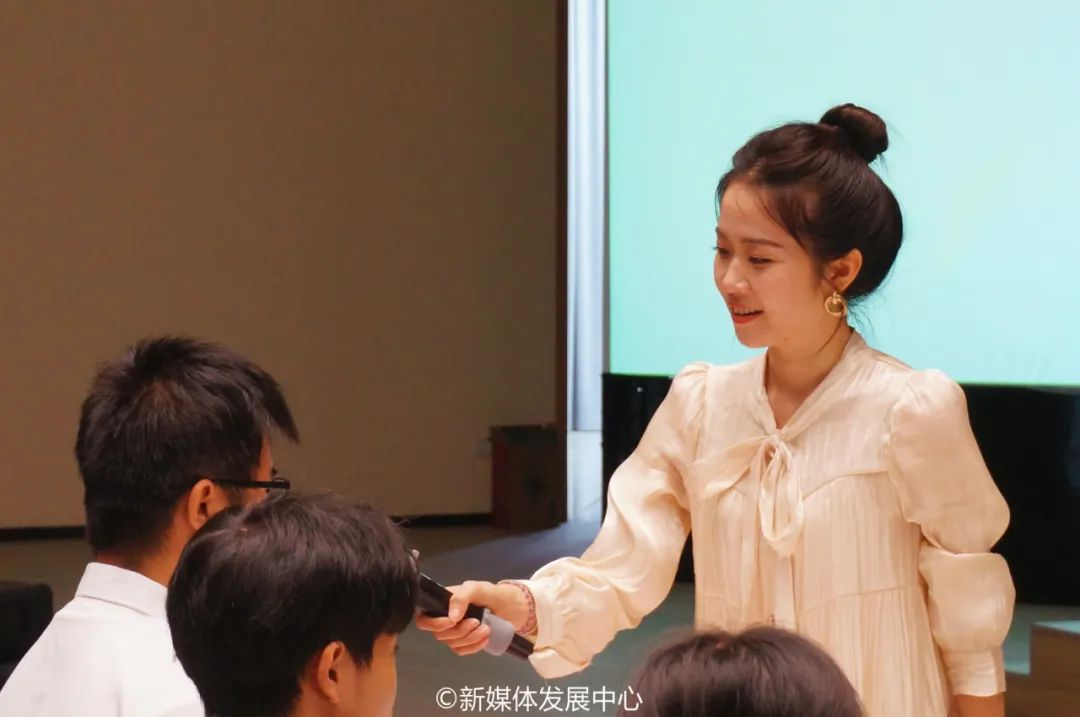 17FBF534ECF9F93CCFABA543576_1AC63FAC_737A1