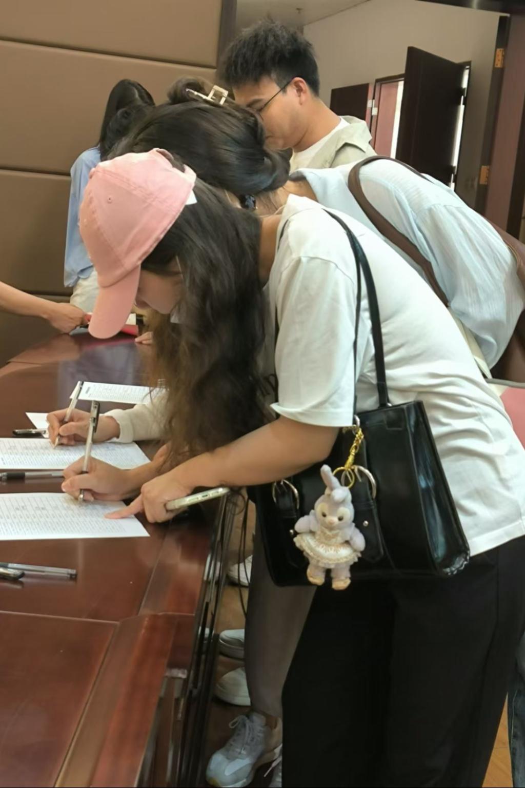 bti������(�й�)�ٷ���վ - APP����