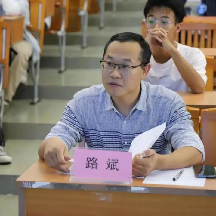 A486E500C6E0785A09967ACC952_C0C6A760_7CE5F A486E500C6E0785A09967ACC952_C0C6A760_7CE5F