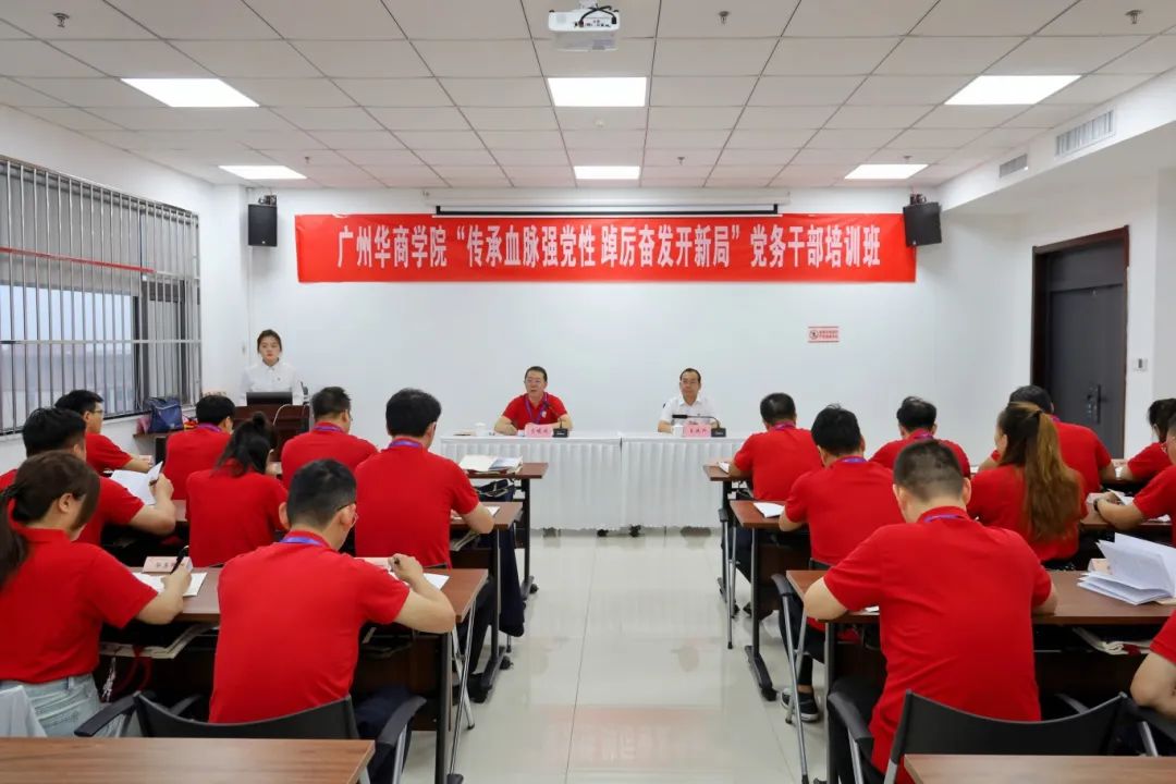 23C9717CA8AC1C5580614C69DDB_525BFB26_179B3 23C9717CA8AC1C5580614C69DDB_525BFB26_179B3