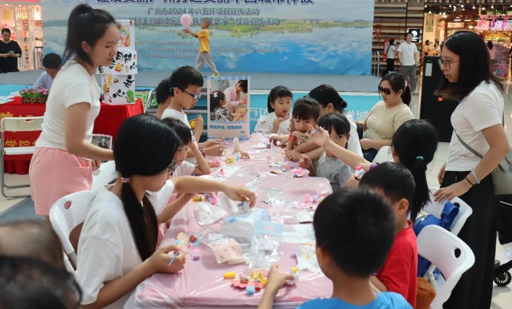 A5CC4463769CDB53FBA87080A6E_EF571F44_16E5F