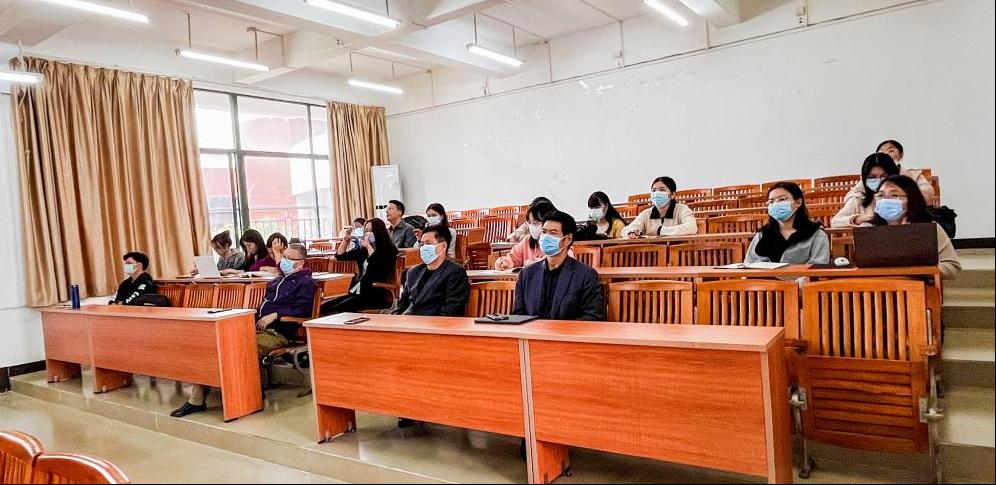 763238E20AF584361F71283D940_1F8BD4EC_163DA