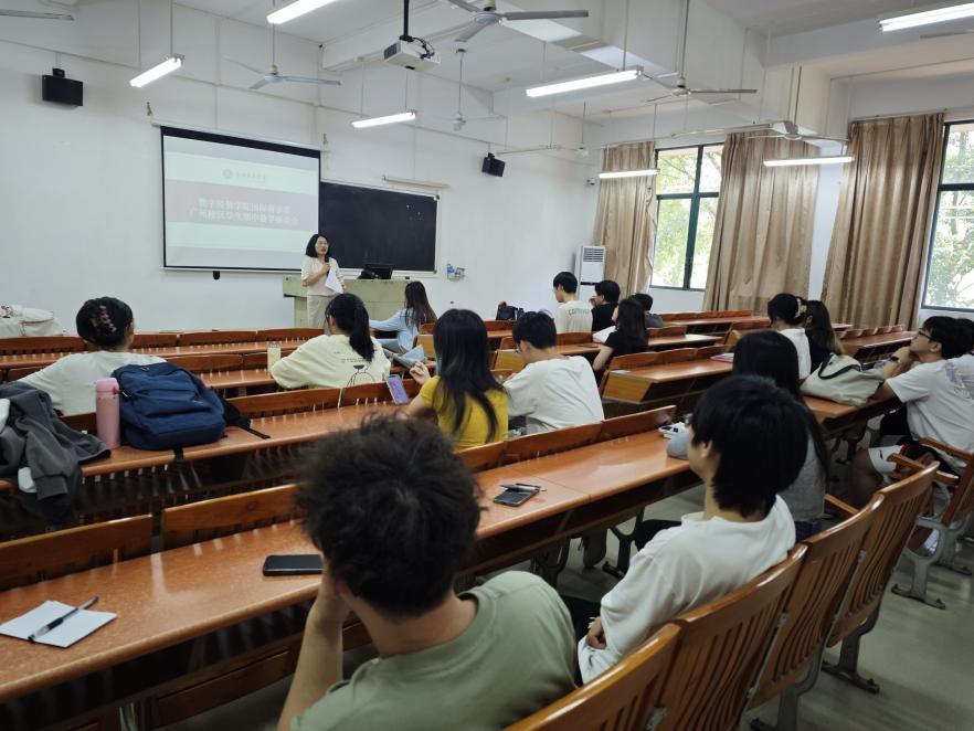 6D81970F2A3C58776FA35775707_DB2FA704_A7779